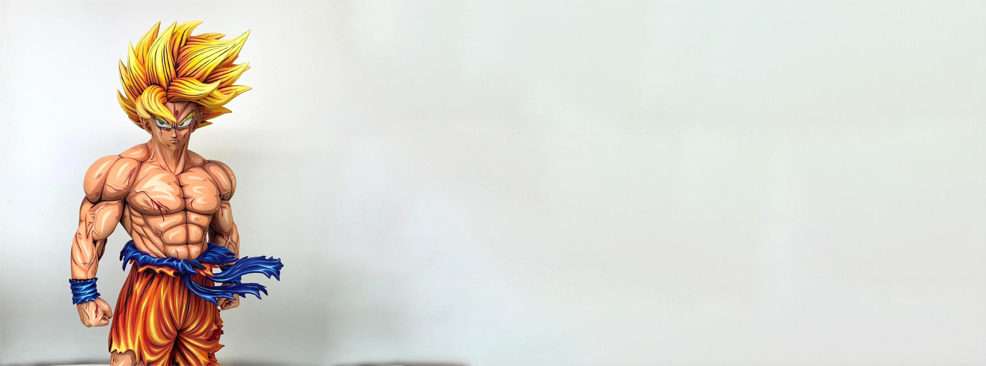 Banner principal de Impresión 3D Cádiz