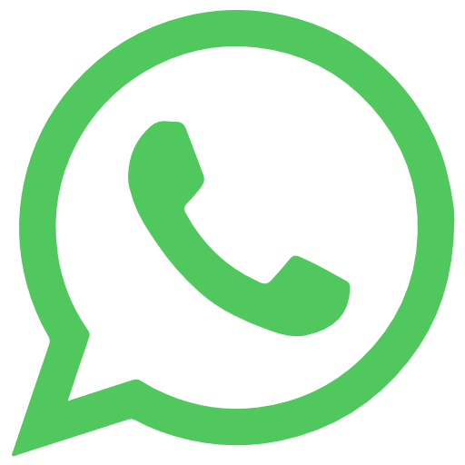 WhatsApp icon